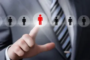 background verification