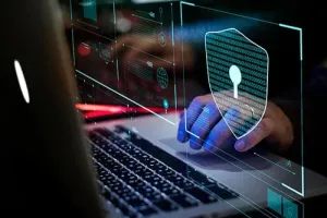 cyber crime investigation