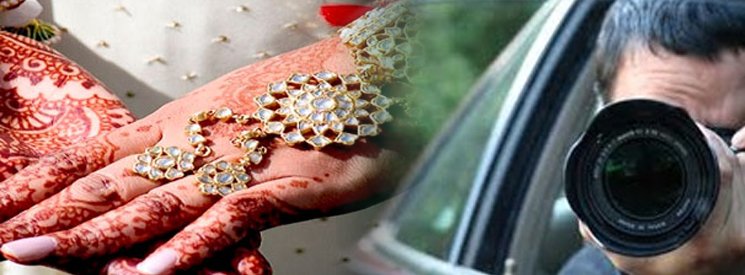 aaaabxboczsx0 dbes4z 8wvskw3e8okh64wgyyl3jkruknrajwc a1he jatsvp3p95hqfeke7ndij0bttj6fatiz9jeemfoy 6hvrq