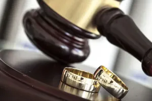divorce case investigation
