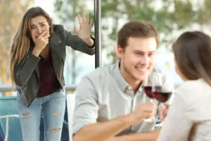 loyalty test investigations