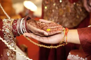 matrimonial investigation