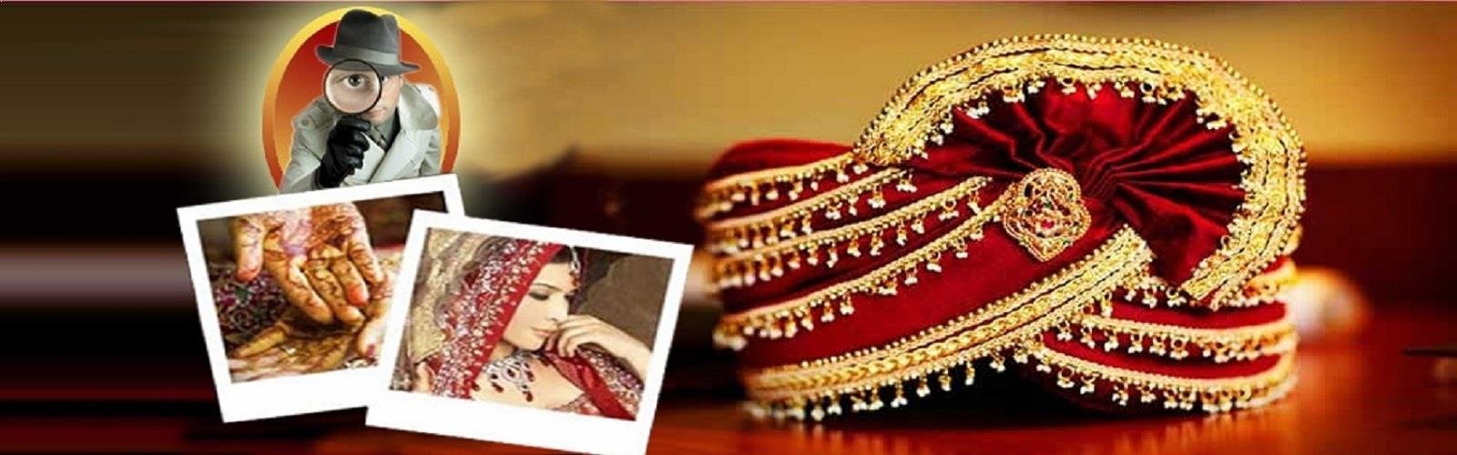 pexels cottonbro 7319069